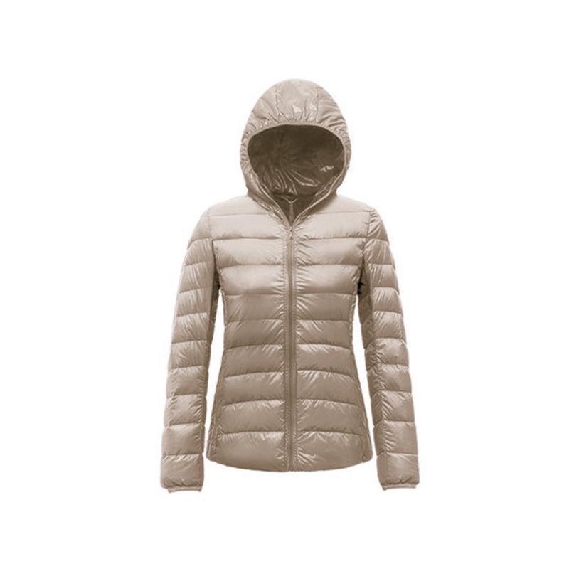 🎄CHRISTMAS SALE 70% OFF🎄Ultra-Light Duck Down Jacket🔥Buy 2 10% OFF&Free Shipping