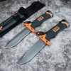 🔥Last Day Promo - 70% OFF 🎁Bear Grylls Ultimate Knife (4.8