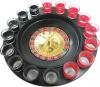 🔥Last Day 49% OFF - Haushalt International Drinking Game Roulette