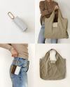 🎁TikTok Last Day Sale - 70% OFF🎉Keychain Tote Bag