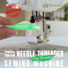🎅(Early XMAS Sale - 50% Off ) Automatic Sewing Needle Threader (3 PCS) - BUY 4 FREE SHIPPING