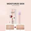 Pore ​​Invisible Makeup Stick