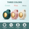 🔥Last Day Promotion 70% OFF🔥Clip-On Fan⚡️Buy 2 Free Shipping