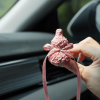 ⏰LAST DAY SALE 50% OFF💥Lucky Gourd Car Aromatherapy