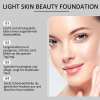 🌸Strahlende Augen enthüllen 50% RABATT 💖Aufheller für die Augenpartie, kaschieren und aufhellen dunkle Augenringe