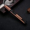 🔥Limited Time Sale 48% OFF🎉Self-defense Jet Flame Pen-Buy 2 Get Free Shipping