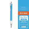 ⏰LAST DAY SALE 50% OFF🔥Advance Mechanical Pencil M5-559, 0.3 mm - 0.7 mm⚡Buy 3 Get 2 Free