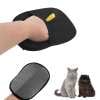 🎉Pet Hair Removal Gloves