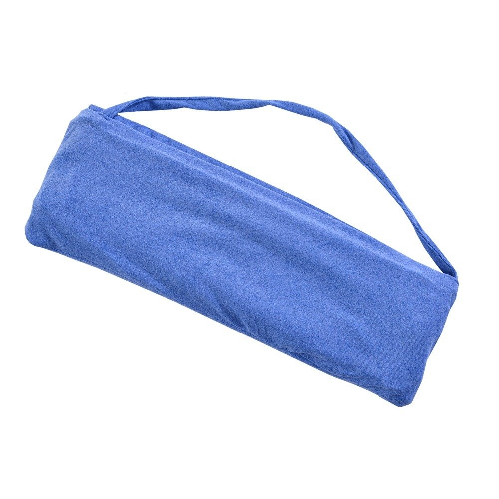 🔥Summer Hot Sale 70% OFF🎁Sun Lounger Towel in Bag with Pockets Storage