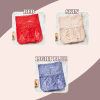 🔥Sexy Premium High Waist Lace Panties💕 3 PCS/PACK