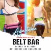 MOTHER'S DAY SALE-49% OFF-Upgrade Outdoor Sports Anti-theft Belt Bag