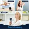 ☀️ Heißer Verkauf 49% Rabatt  🔥Tragbarer Handturboventilator