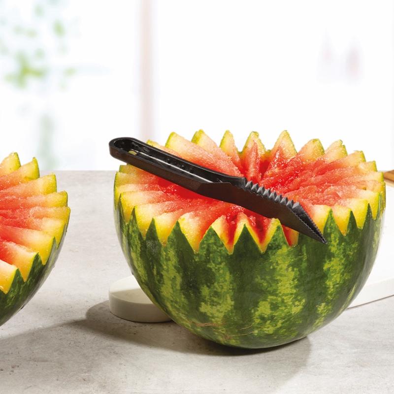 📢Flash Sale 49% OFF🔥Kitchen Spiral and V-Shaped Tools