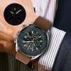 Last Day 49% OFF - Multifunctional Men's Fashion Quartz Watch