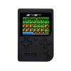 400 in 1 Handheld Game Players Console Retro Game Box