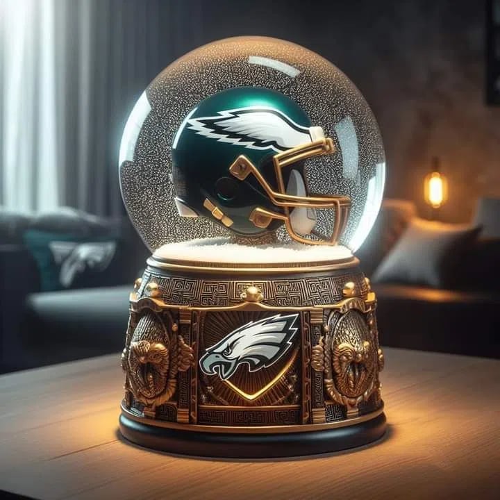 🔥Last Day Sale 49% OFF🏈NFL Lamp Stove