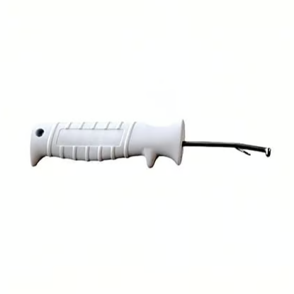 🔥LAST DAY SALE 50% OFF - 🎣Quick Release Fish Hook Extractor