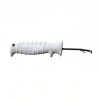 🔥LAST DAY SALE 50% OFF - 🎣Quick Release Fish Hook Extractor