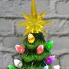 🔥Last Day Promotion 50% OFF🔥DIY Lighted  Christmas Gnome Tree - Best Gift For Family