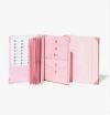 💥LAST DAY SALE 50% OFF💥Life Binder for Important Documents