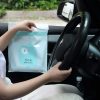 Merriest Biodegradable Nice Bag(15pcs/pack)