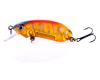 HENGJIA 1PC Floating Minnow Fishing Lure