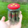 😆Jar Of F Bombs | Spread Laughter