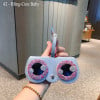 2023 New Year Limited Time Sale 70% OFF🎉Hot Animal Cartoon Eyeglass Cover