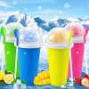 🔥Last Day Promotion 49% OFF🔥 Magic Slushy Maker