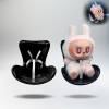 🎁TikTok Last Day Sale - 70% OFF🎉Doll Car Seat For Labubu