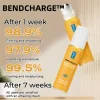 BENDCHARGE™ Korean VC Lutein Eye Essence Oil