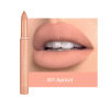 LAST DAY SALE-ROTATING SHARPENABLE MATTE LIPSTICK PENCILS