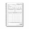 🔥LAST DAY 49% OFF -Personalized Fishing Journal