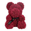 💖Valentine's Day Sale - 50%🎁Flower Rose Teddy Bear