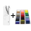 🌲Early Christmas Sale 50% Off🌲Portable Handheld Sewing Machine- Buy 2 Free Shipping