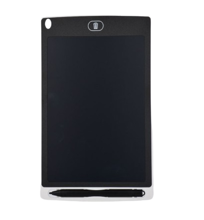 🔥Last Day 50% OFF🔥 - MAGIC LCD DRAWING TABLET 🎁