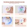 🔥(Early Mother's Day Sale - 50% OFF)Wood Pulp Sponge🔥🔥Buy 5 (GET 3 FREE)8 PCS