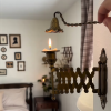 🎁TikTok Spring Last Day Promotion -80% OFF🔥Extending Taper Candle Holder