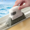 🔥2024 Hot sale - 49% off🔥Window sill groove dead corner cleaning tool