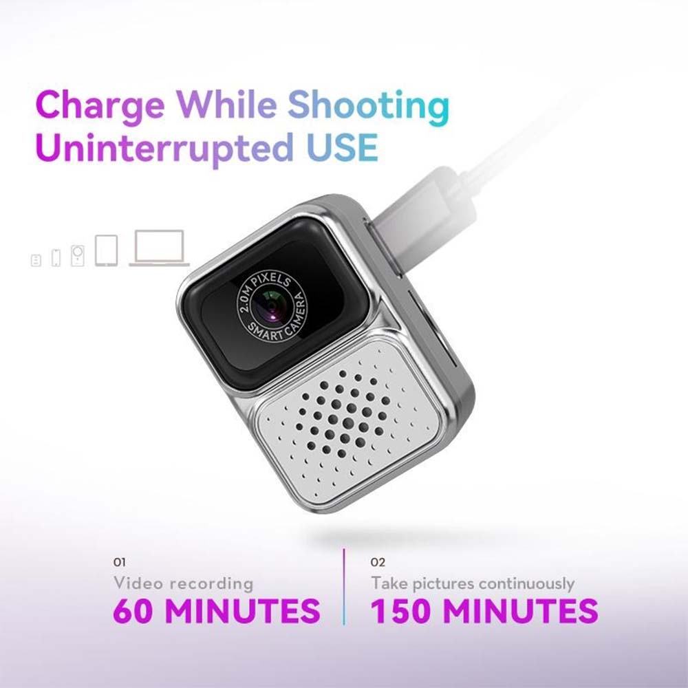 ⏰LAST DAY SALE 50% OFF🔥0.96