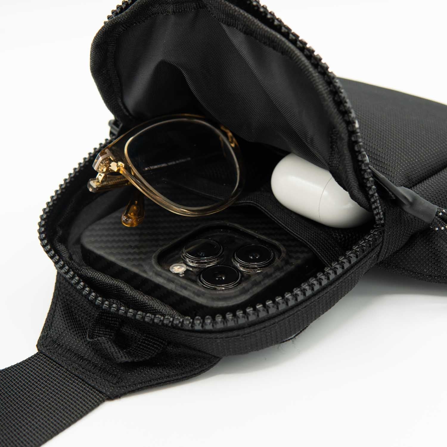 🔥Hot Sale 49% OFF - Travel Sling Bag