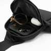 🔥Hot Sale 49% OFF - Travel Sling Bag