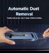 🔥Last Day Promotion 48% OFF-🎁- Invisible Artifact Screen Protector-Dust Free Without Bubbles📱