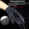 🎅Christmas Promotion 48% OFF-🎁- Winter Warm Gloves -Liners Thermal Warm Touch ❄️Buy 2 Get Free Shipping