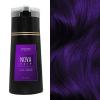 🔥LAST DAY 70% OFF🔥NovaHair Instant Dye Shampoo, BUY 2 FREE SHIPPING