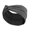 Last Day Promotion 48% OFF - Yoga Workout Headbands(Buy 4 Free Shipping)