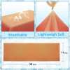 ✨Summer Hot Sale 50% OFF❄Sport Cooling Microfiber Towel (Quick Cooling & Drying) - BUY 2 GET 1 FREE