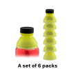 🎁TikTok Last Day Sale - 70% OFF🔥Soda Can Lids