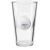 🏑Golf Ball Pint Glass