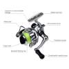 🔥Last Day Clearance Sale 60% OFF🔥Fishing Rod Reel Combo Mini Pen